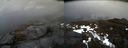 ./images/calvert/buxton2/20170331/buxton220170331_184503M.jpg