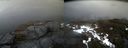 ./images/calvert/buxton2/20170331/buxton220170331_185034M.jpg