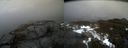 ./images/calvert/buxton2/20170331/buxton220170331_185946M.jpg