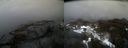 ./images/calvert/buxton2/20170331/buxton220170331_190513M.jpg
