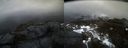 ./images/calvert/buxton2/20170331/buxton220170331_191046M.jpg