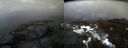 ./images/calvert/buxton2/20170331/buxton220170331_191948M.jpg