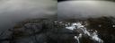 ./images/calvert/buxton2/20170331/buxton220170331_193946M.jpg