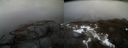 ./images/calvert/buxton2/20170331/buxton220170331_194546M.jpg