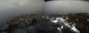 ./images/calvert/buxton2/20170331/buxton220170331_194946M.jpg