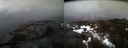 ./images/calvert/buxton2/20170331/buxton220170331_195546M.jpg