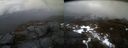 ./images/calvert/buxton2/20170331/buxton220170331_195946M.jpg