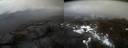 ./images/calvert/buxton2/20170331/buxton220170331_200458M.jpg