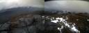 ./images/calvert/buxton2/20170331/buxton220170331_200952M.jpg