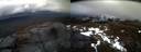 ./images/calvert/buxton2/20170331/buxton220170331_201441M.jpg