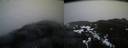 ./images/calvert/buxton2/20170401/buxton220170401_065514M.jpg
