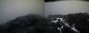./images/calvert/buxton2/20170401/buxton220170401_070028M.jpg