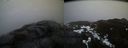 ./images/calvert/buxton2/20170401/buxton220170401_071031M.jpg