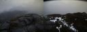 ./images/calvert/buxton2/20170401/buxton220170401_072115M.jpg