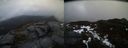 ./images/calvert/buxton2/20170401/buxton220170401_072551M.jpg