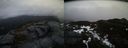 ./images/calvert/buxton2/20170401/buxton220170401_073040M.jpg