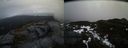 ./images/calvert/buxton2/20170401/buxton220170401_073533M.jpg