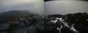 ./images/calvert/buxton2/20170401/buxton220170401_074523M.jpg