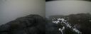 ./images/calvert/buxton2/20170401/buxton220170401_081557M.jpg