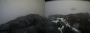 ./images/calvert/buxton2/20170401/buxton220170401_082543M.jpg