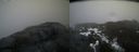 ./images/calvert/buxton2/20170401/buxton220170401_083532M.jpg