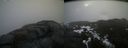 ./images/calvert/buxton2/20170401/buxton220170401_084021M.jpg