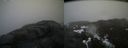 ./images/calvert/buxton2/20170401/buxton220170401_084536M.jpg