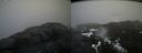 ./images/calvert/buxton2/20170401/buxton220170401_085038M.jpg