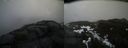 ./images/calvert/buxton2/20170401/buxton220170401_095548M.jpg