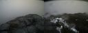./images/calvert/buxton2/20170401/buxton220170401_102557M.jpg