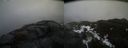 ./images/calvert/buxton2/20170401/buxton220170401_103049M.jpg