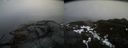 ./images/calvert/buxton2/20170401/buxton220170401_104528M.jpg