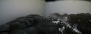 ./images/calvert/buxton2/20170401/buxton220170401_105036M.jpg