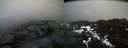 ./images/calvert/buxton2/20170401/buxton220170401_110019M.jpg