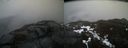./images/calvert/buxton2/20170401/buxton220170401_110508M.jpg