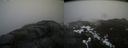 ./images/calvert/buxton2/20170401/buxton220170401_111551M.jpg