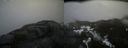 ./images/calvert/buxton2/20170401/buxton220170401_112048M.jpg