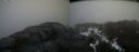 ./images/calvert/buxton2/20170401/buxton220170401_112527M.jpg