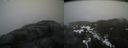 ./images/calvert/buxton2/20170401/buxton220170401_113556M.jpg