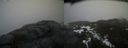 ./images/calvert/buxton2/20170401/buxton220170401_114007M.jpg