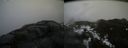 ./images/calvert/buxton2/20170401/buxton220170401_115030M.jpg