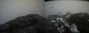 ./images/calvert/buxton2/20170401/buxton220170401_120559M.jpg