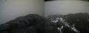 ./images/calvert/buxton2/20170401/buxton220170401_121553M.jpg