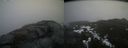 ./images/calvert/buxton2/20170401/buxton220170401_123119M.jpg