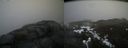 ./images/calvert/buxton2/20170401/buxton220170401_124017M.jpg