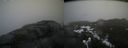 ./images/calvert/buxton2/20170401/buxton220170401_125509M.jpg