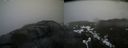 ./images/calvert/buxton2/20170401/buxton220170401_133030M.jpg
