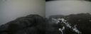 ./images/calvert/buxton2/20170401/buxton220170401_133605M.jpg