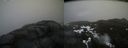 ./images/calvert/buxton2/20170401/buxton220170401_135033M.jpg