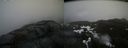 ./images/calvert/buxton2/20170401/buxton220170401_135619M.jpg